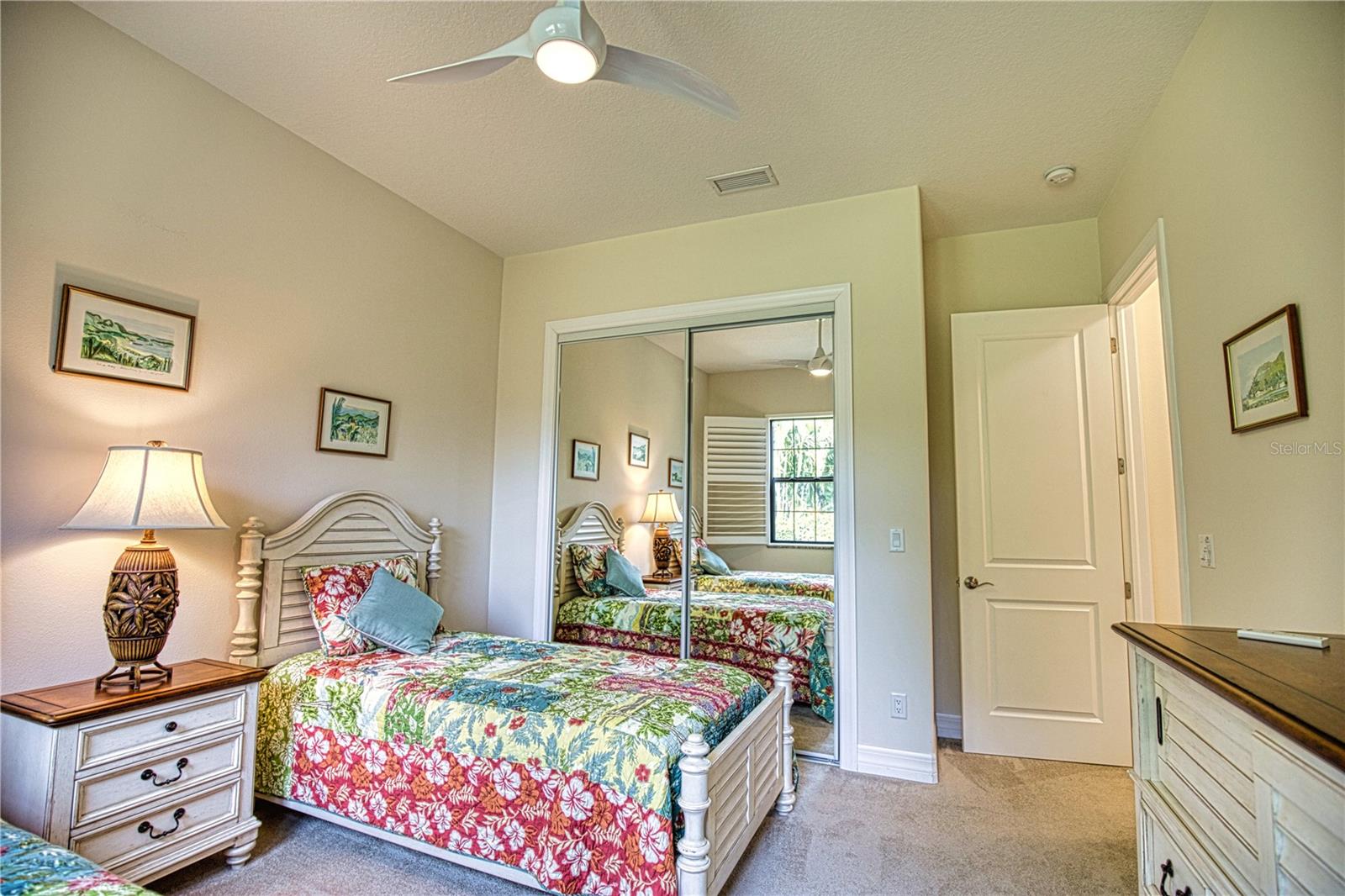 VENICE GULF VIEW SEC OF - Residential