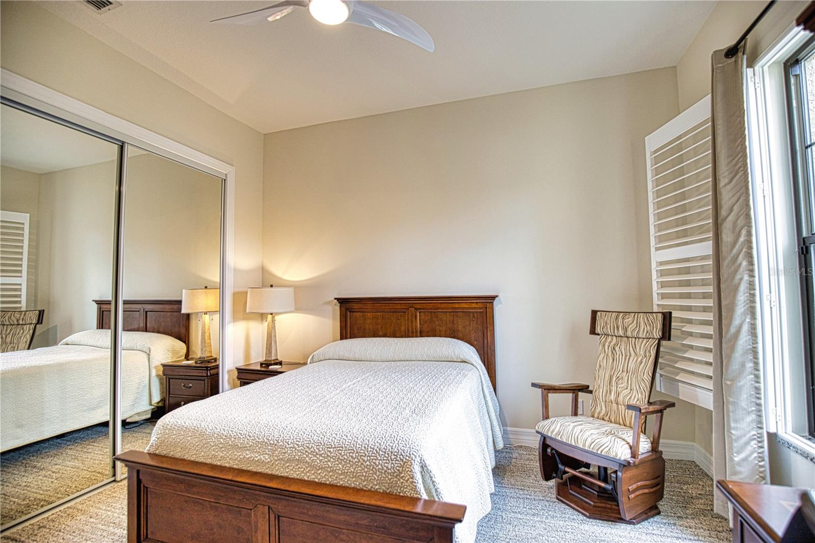 VENICE GULF VIEW SEC OF - Residential