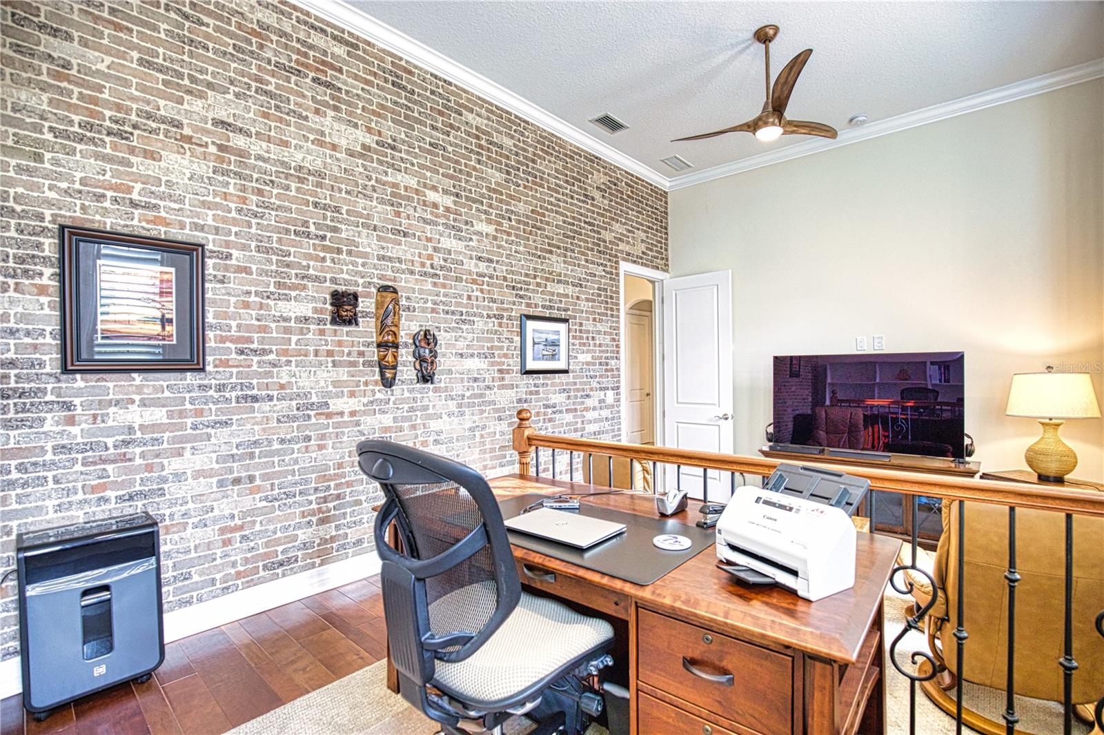 VENICE GULF VIEW SEC OF - Residential