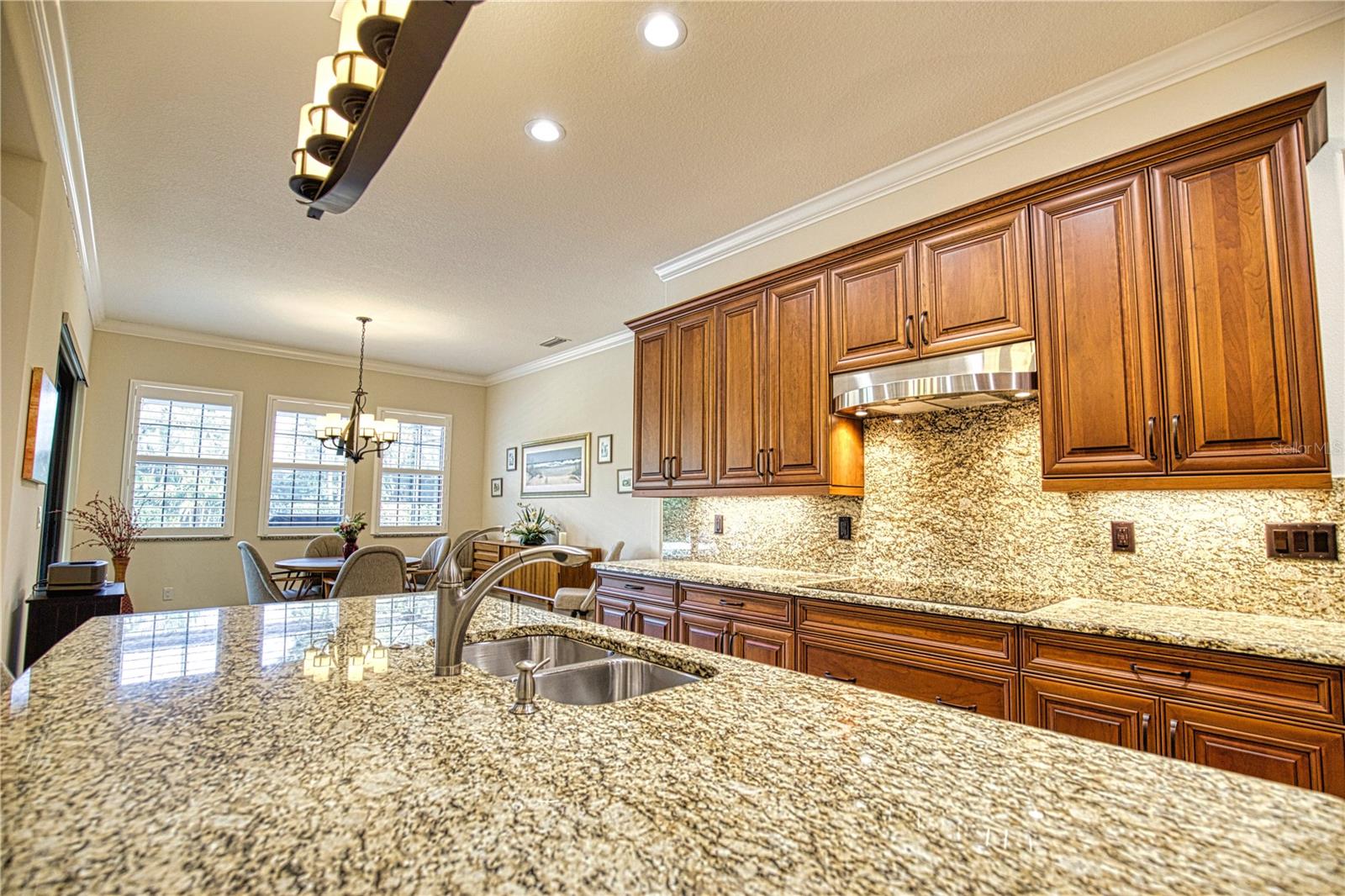 VENICE GULF VIEW SEC OF - Residential