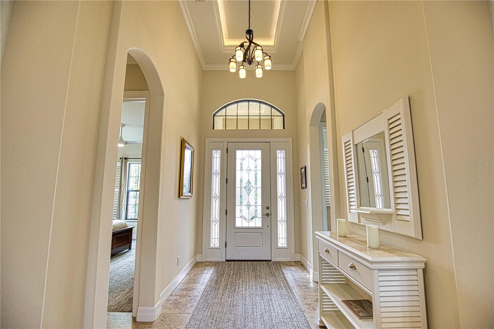 VENICE GULF VIEW SEC OF - Residential