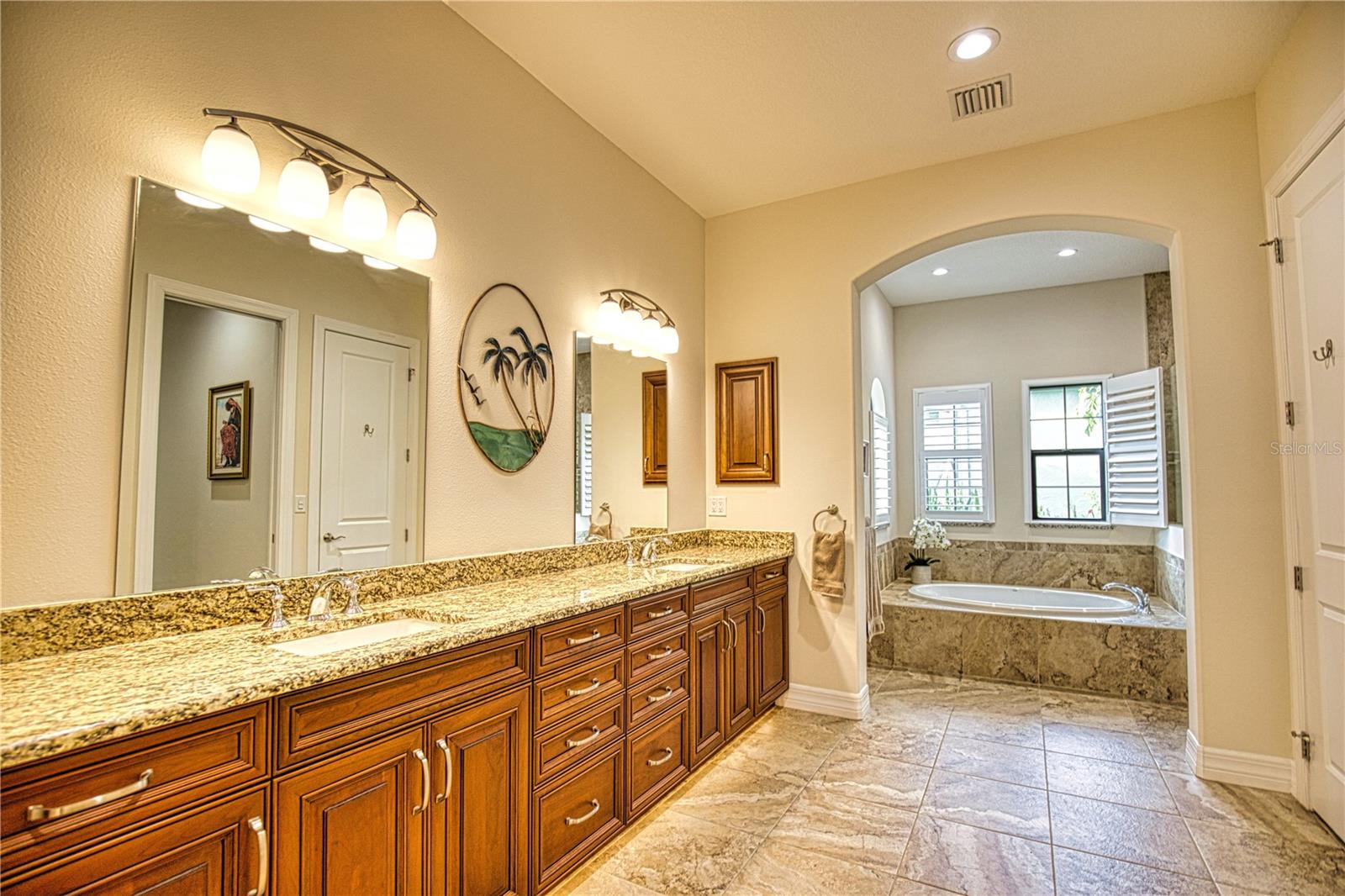 VENICE GULF VIEW SEC OF - Residential