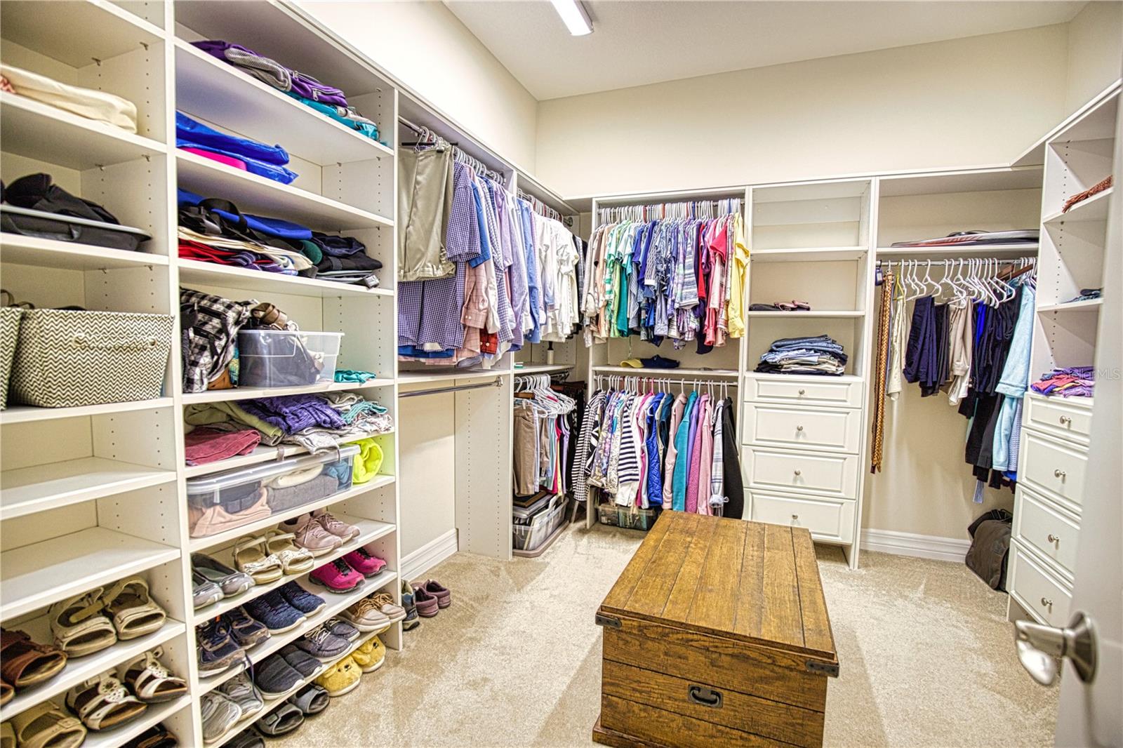 VENICE GULF VIEW SEC OF - Residential