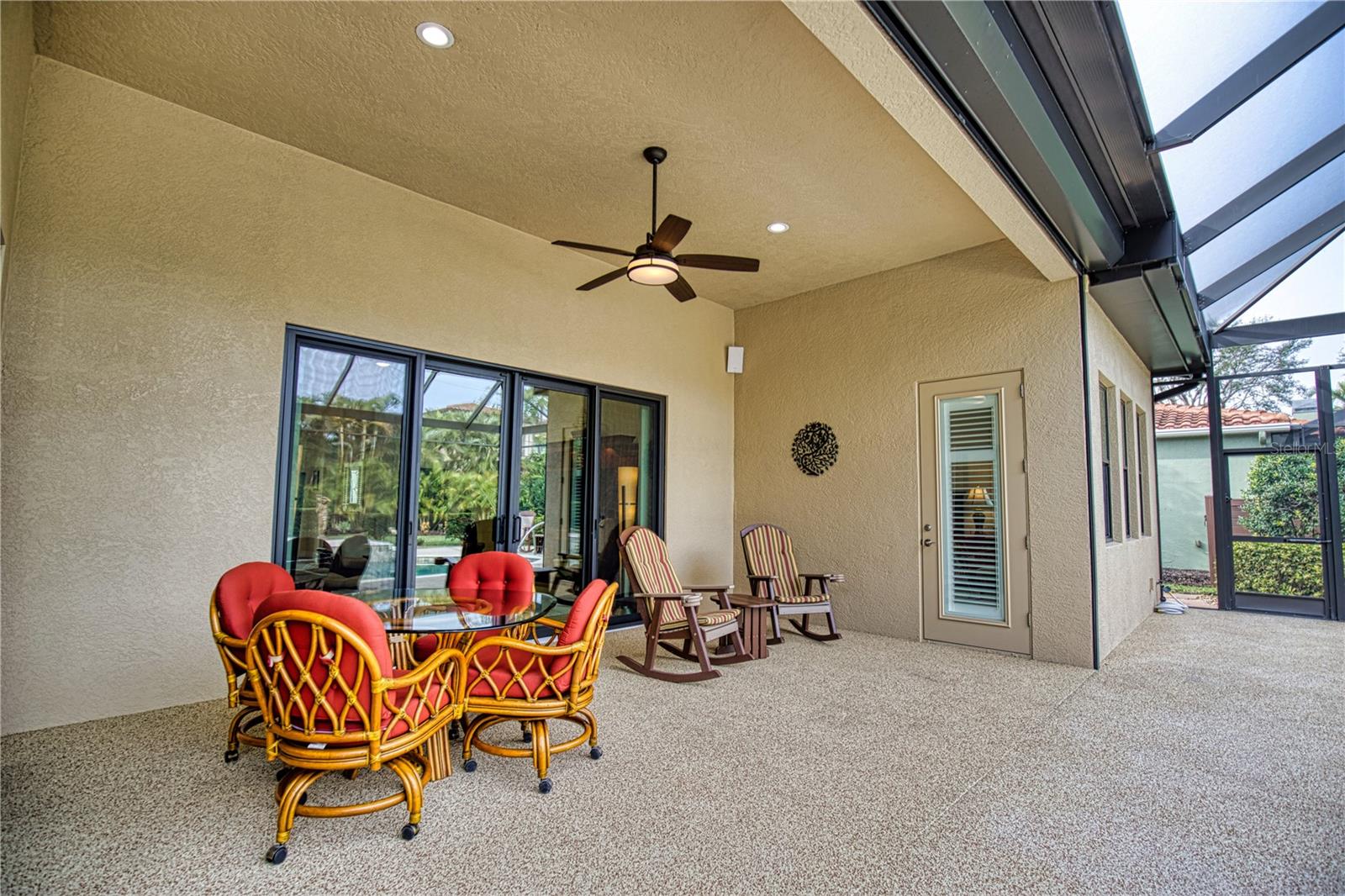 VENICE GULF VIEW SEC OF - Residential