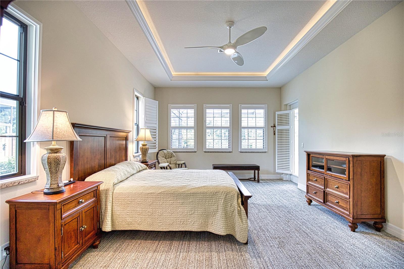 VENICE GULF VIEW SEC OF - Residential