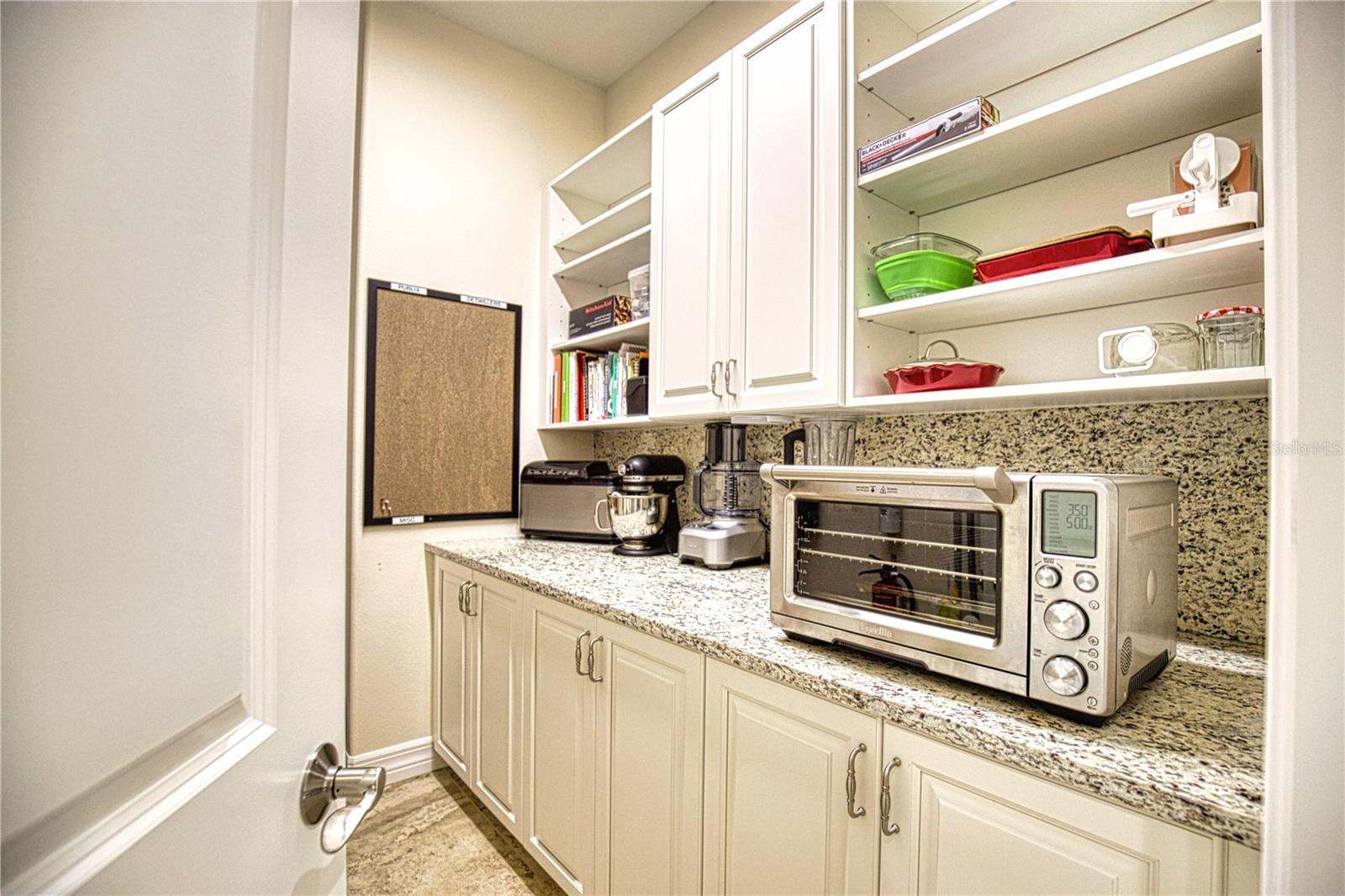 VENICE GULF VIEW SEC OF - Residential