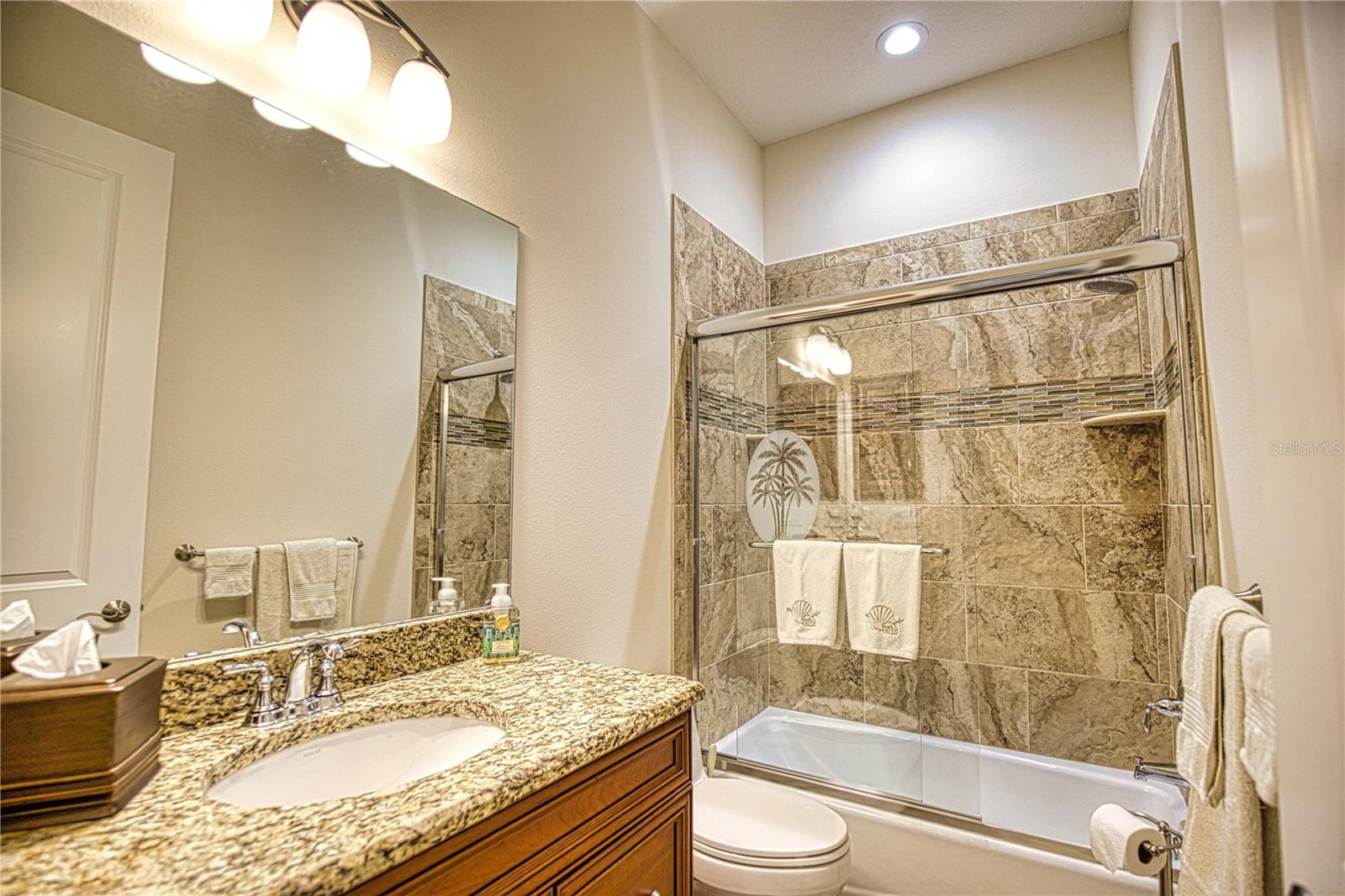 VENICE GULF VIEW SEC OF - Residential