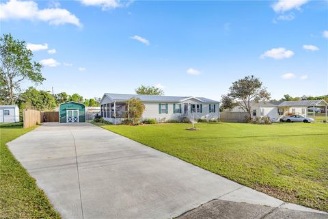 Photo of 6169 SE 140th Place, Summerfield, FL 34491 (MLS # OM705478)