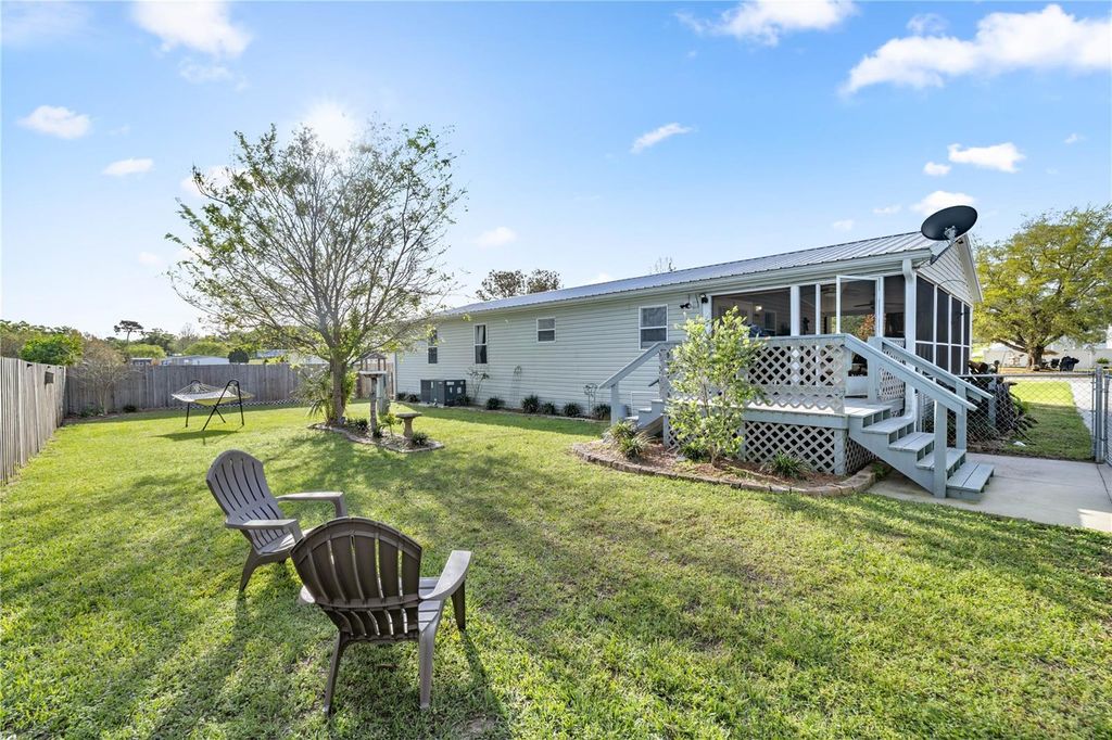 Photo of 6169 SE 140th Place, Summerfield, FL 34491 (MLS # OM705478)