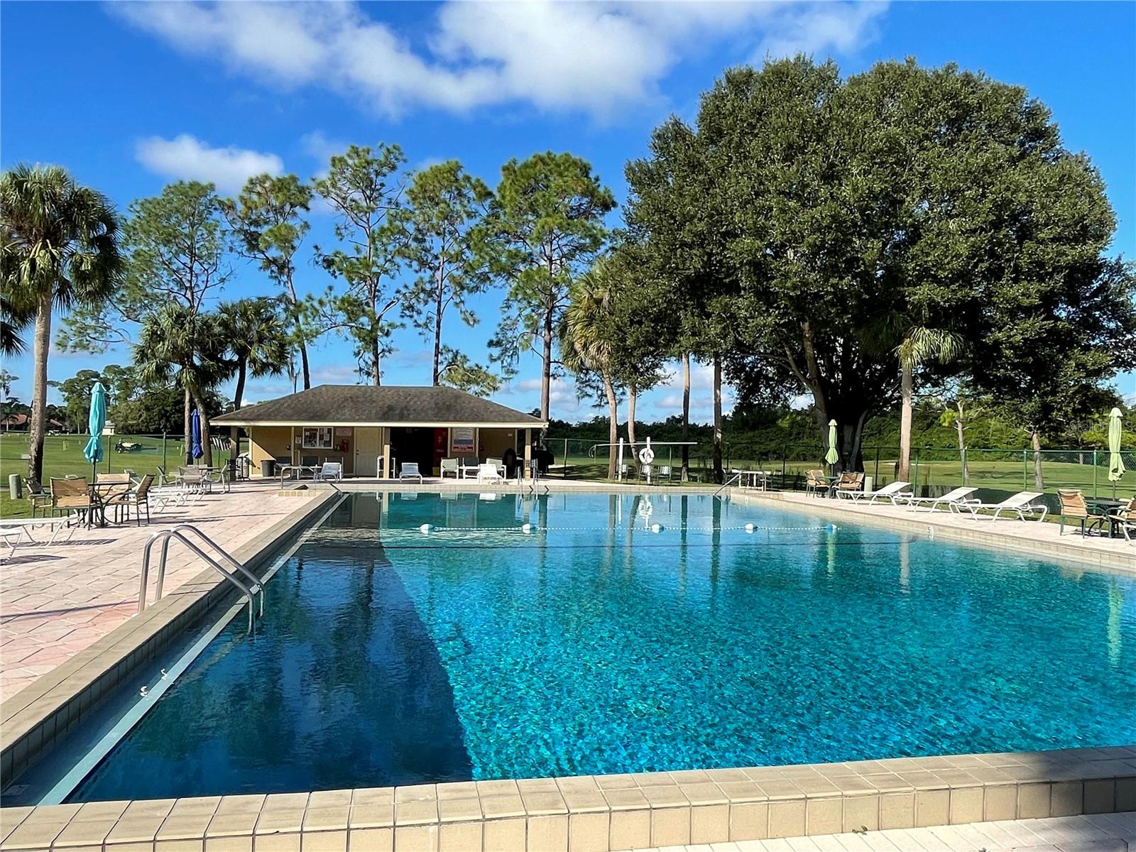 CYPRESSWOOD ENCLAVE PH 01 - Residential