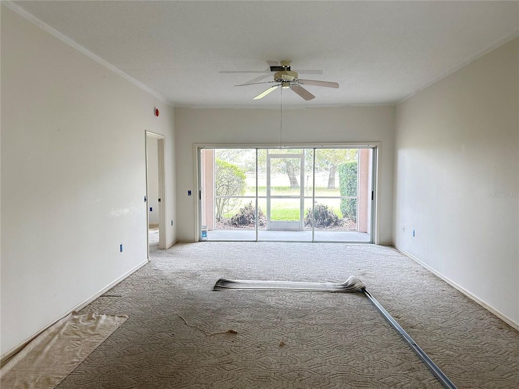 Photo of 29 Enclave Drive, Winter Haven, FL 33884 (MLS # L4959890)