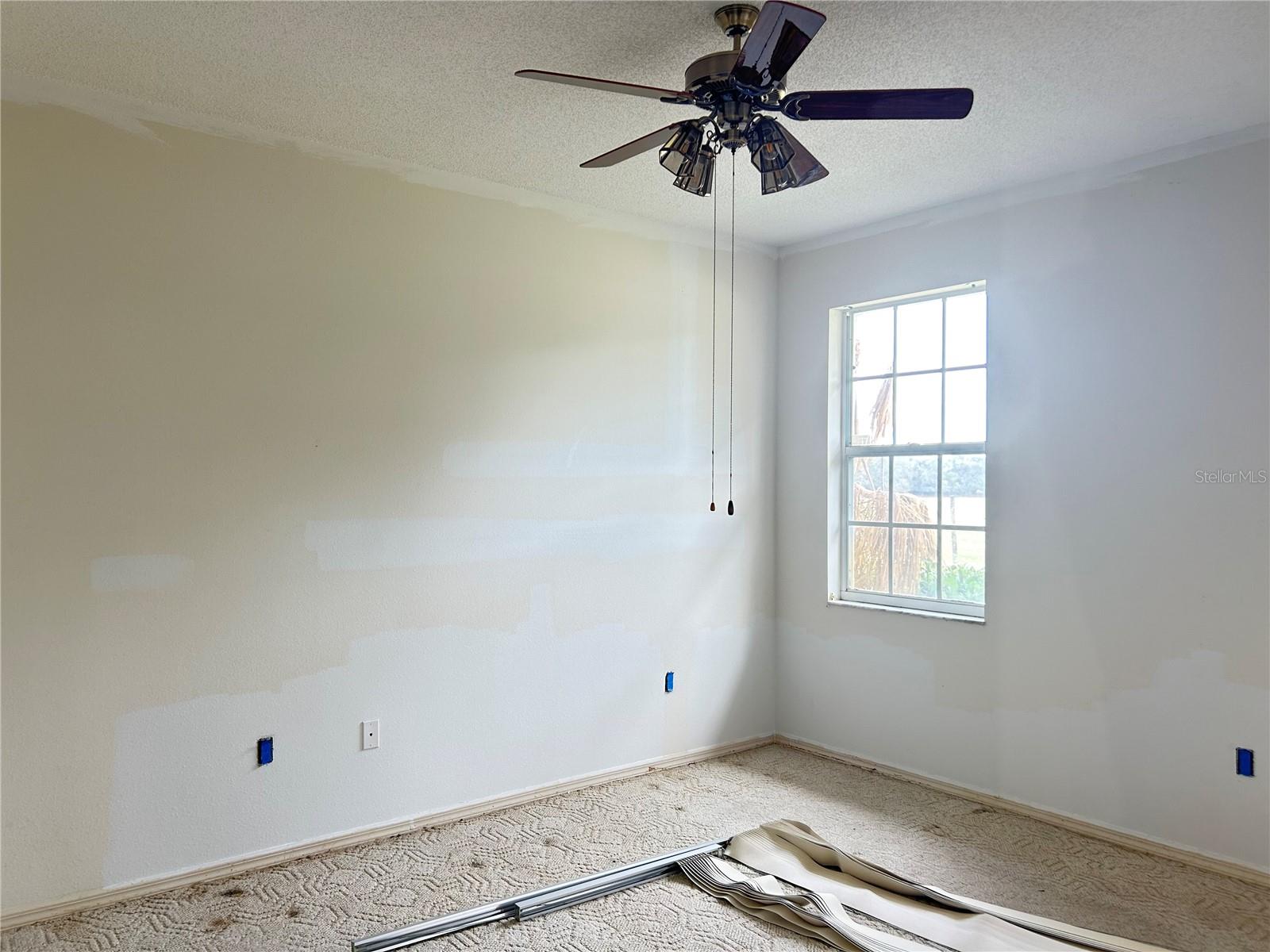 CYPRESSWOOD ENCLAVE PH 01 - Residential