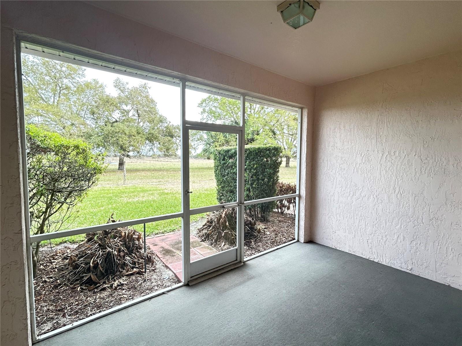 CYPRESSWOOD ENCLAVE PH 01 - Residential