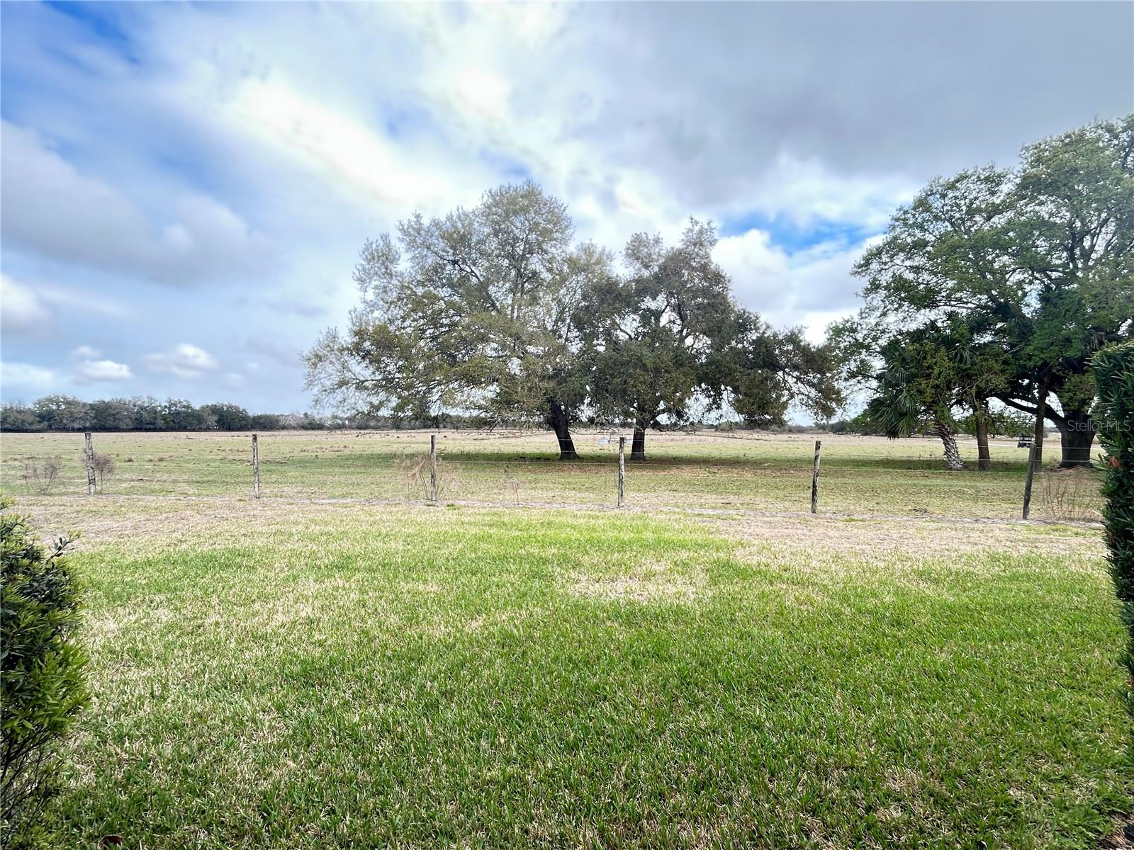 CYPRESSWOOD ENCLAVE PH 01 - Residential