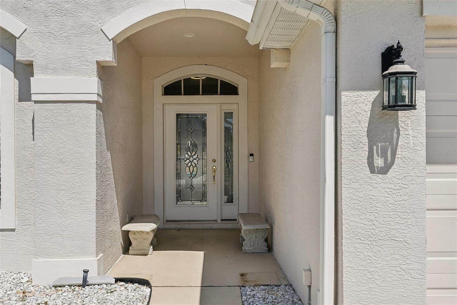 6335 CARDINAL CREST DRIVE