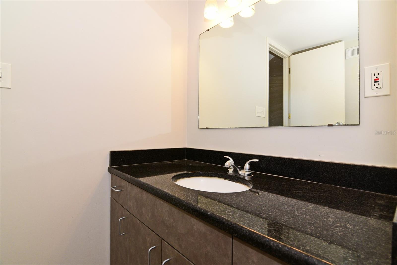 CONWAY PARK - Residential Lease