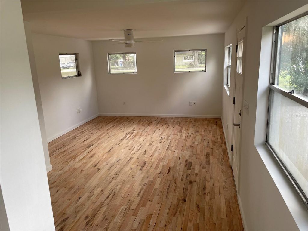 Photo of 1319 Francis Avenue, Orlando, FL 32806 (MLS # O6368789)