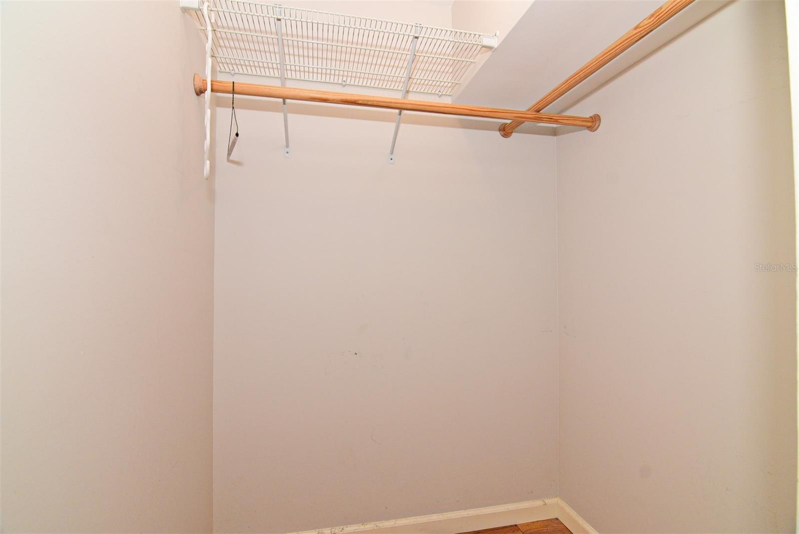 CONWAY PARK - Residential Lease