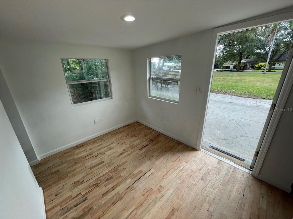 Photo of 1319 Francis Avenue, Orlando, FL 32806 (MLS # O6368789)