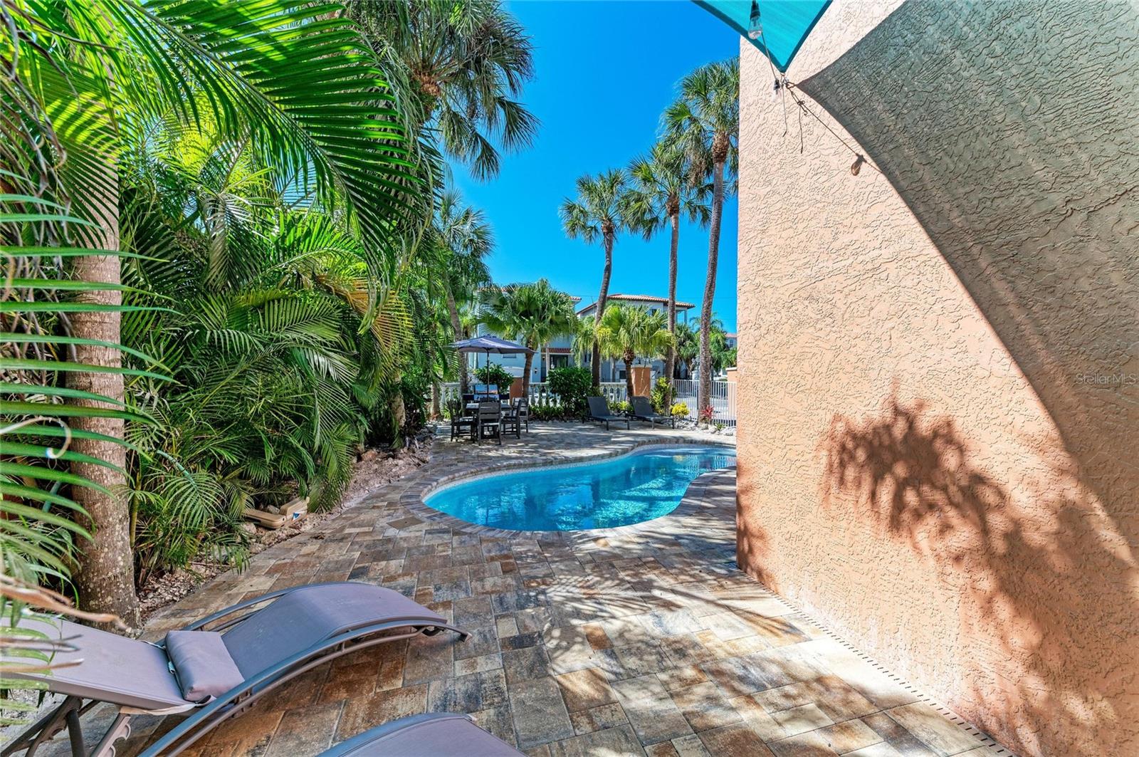 CASANAS - Residential