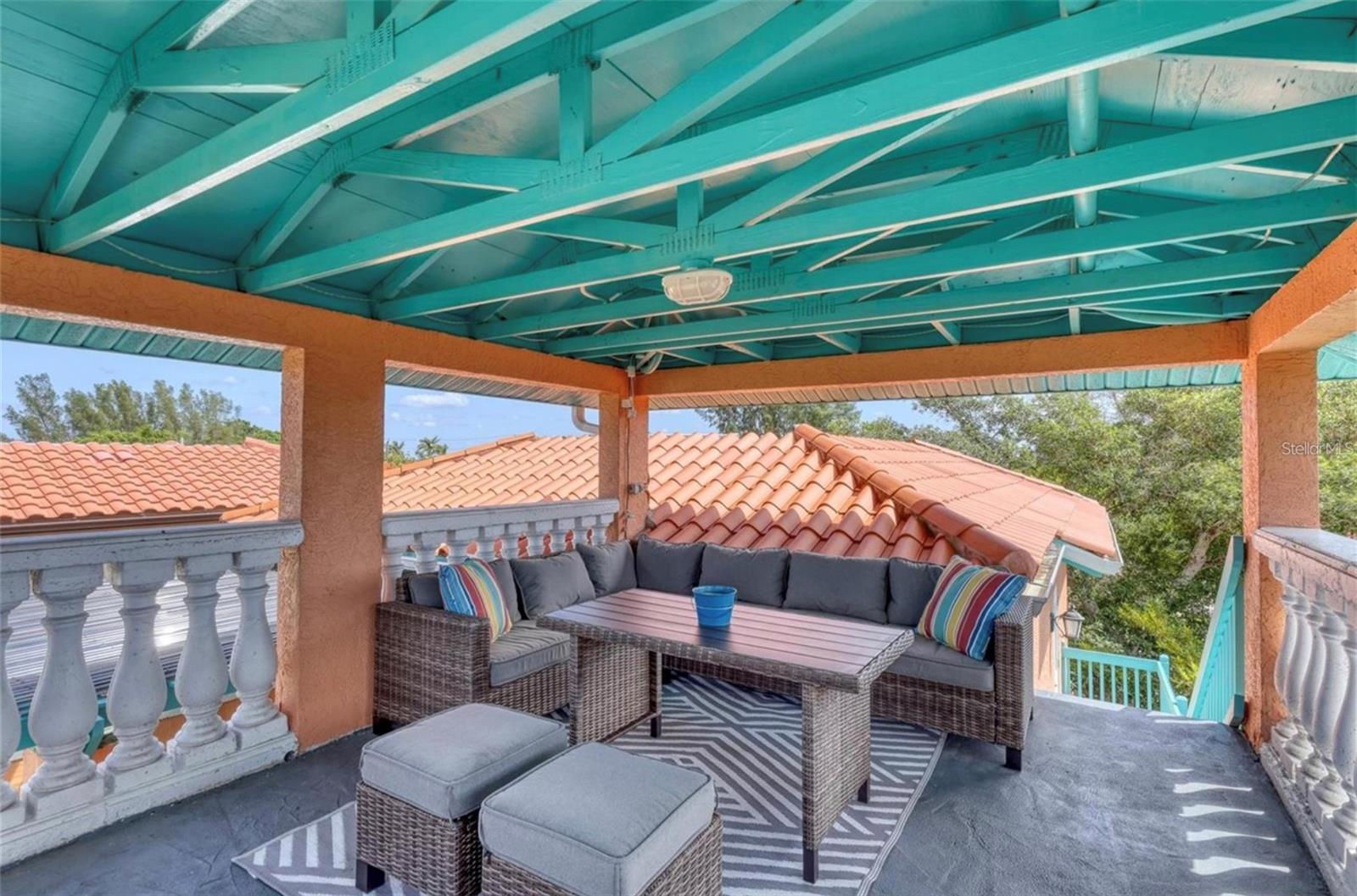 CASANAS - Residential