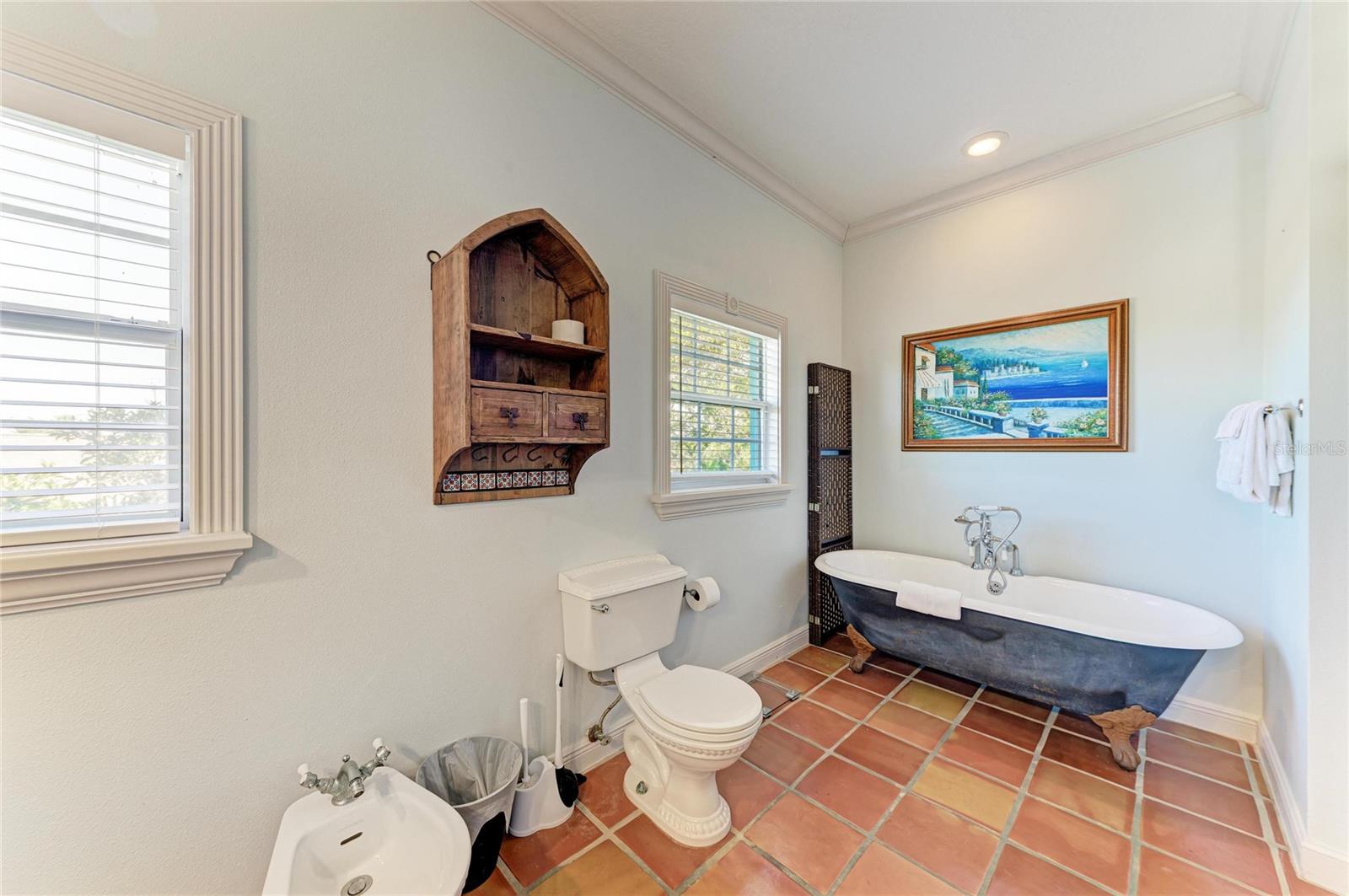 CASANAS - Residential