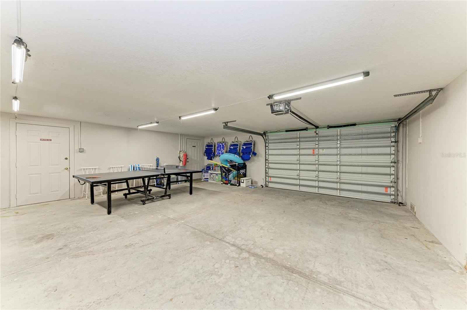 CASANAS - Residential