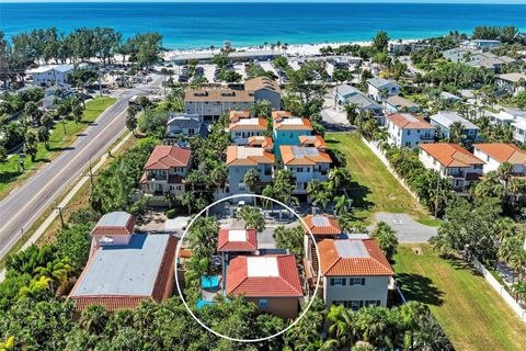 Photo of 4003 5th Avenue, Holmes Beach, FL 34217 (MLS # A4669926)