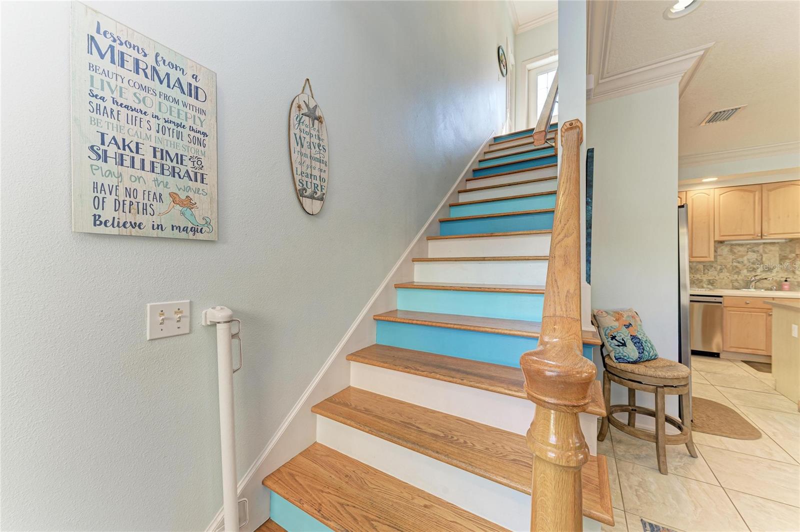 CASANAS - Residential