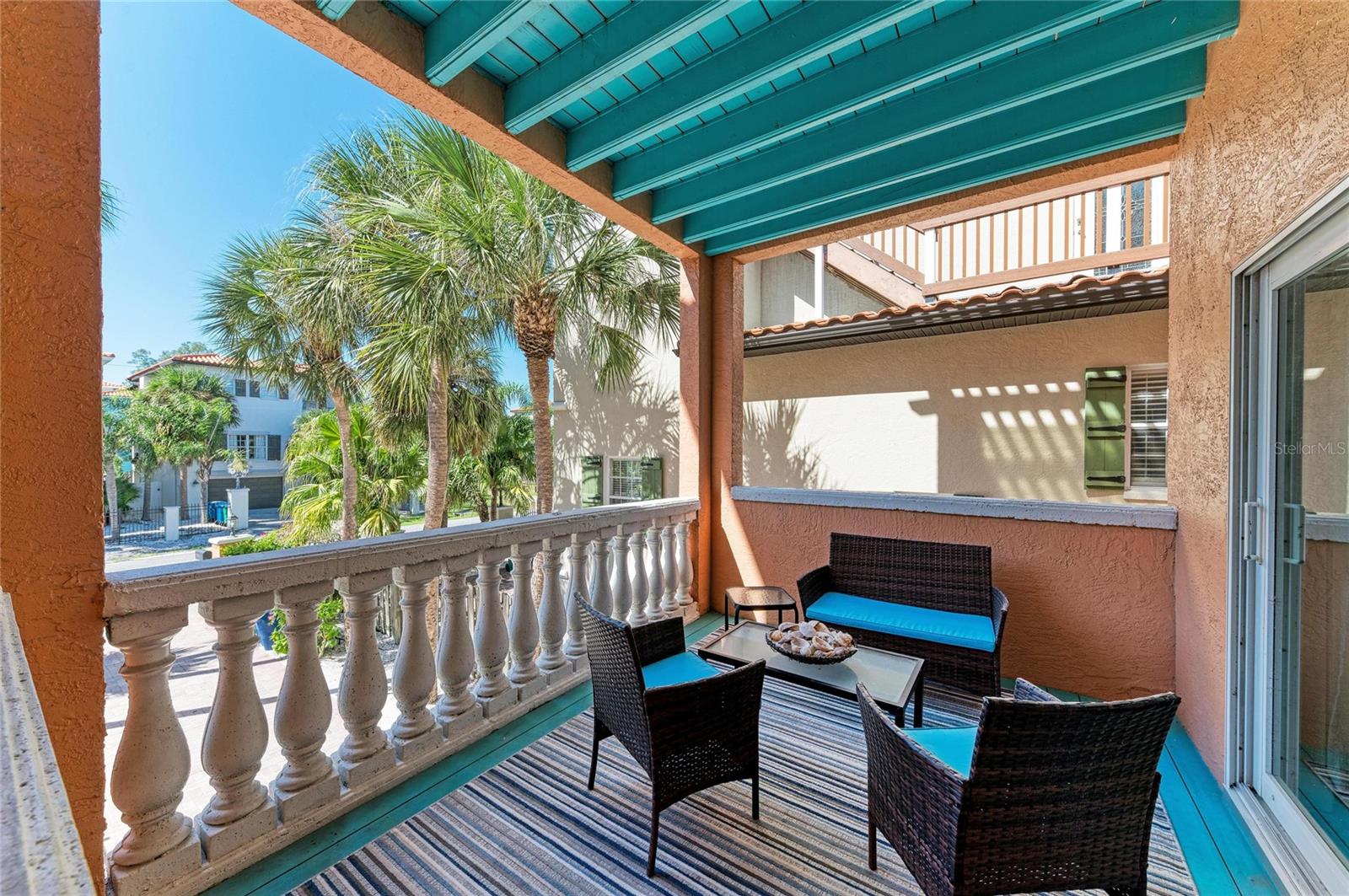 CASANAS - Residential