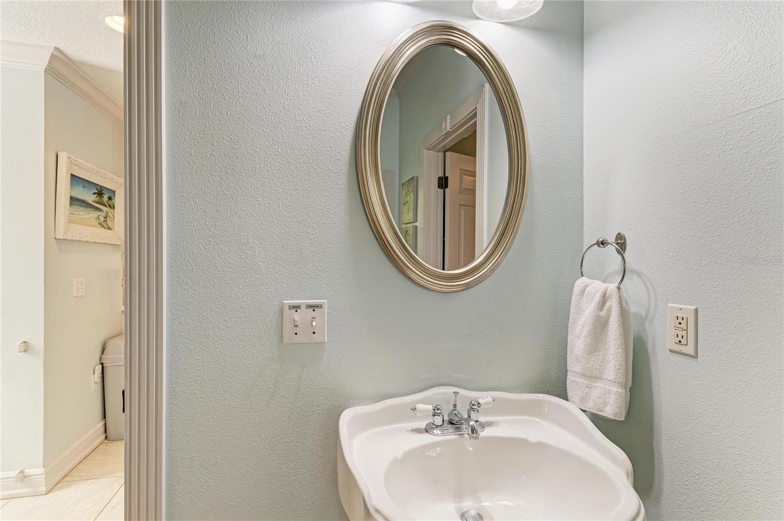 CASANAS - Residential