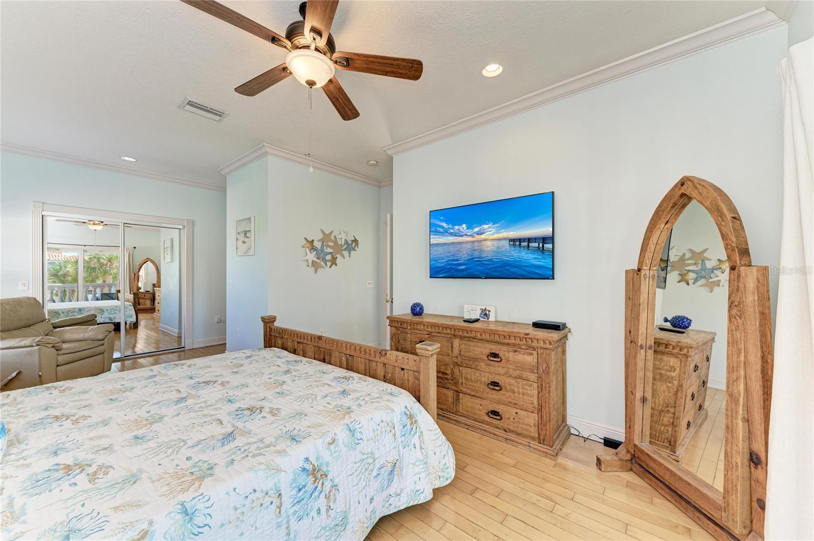 CASANAS - Residential