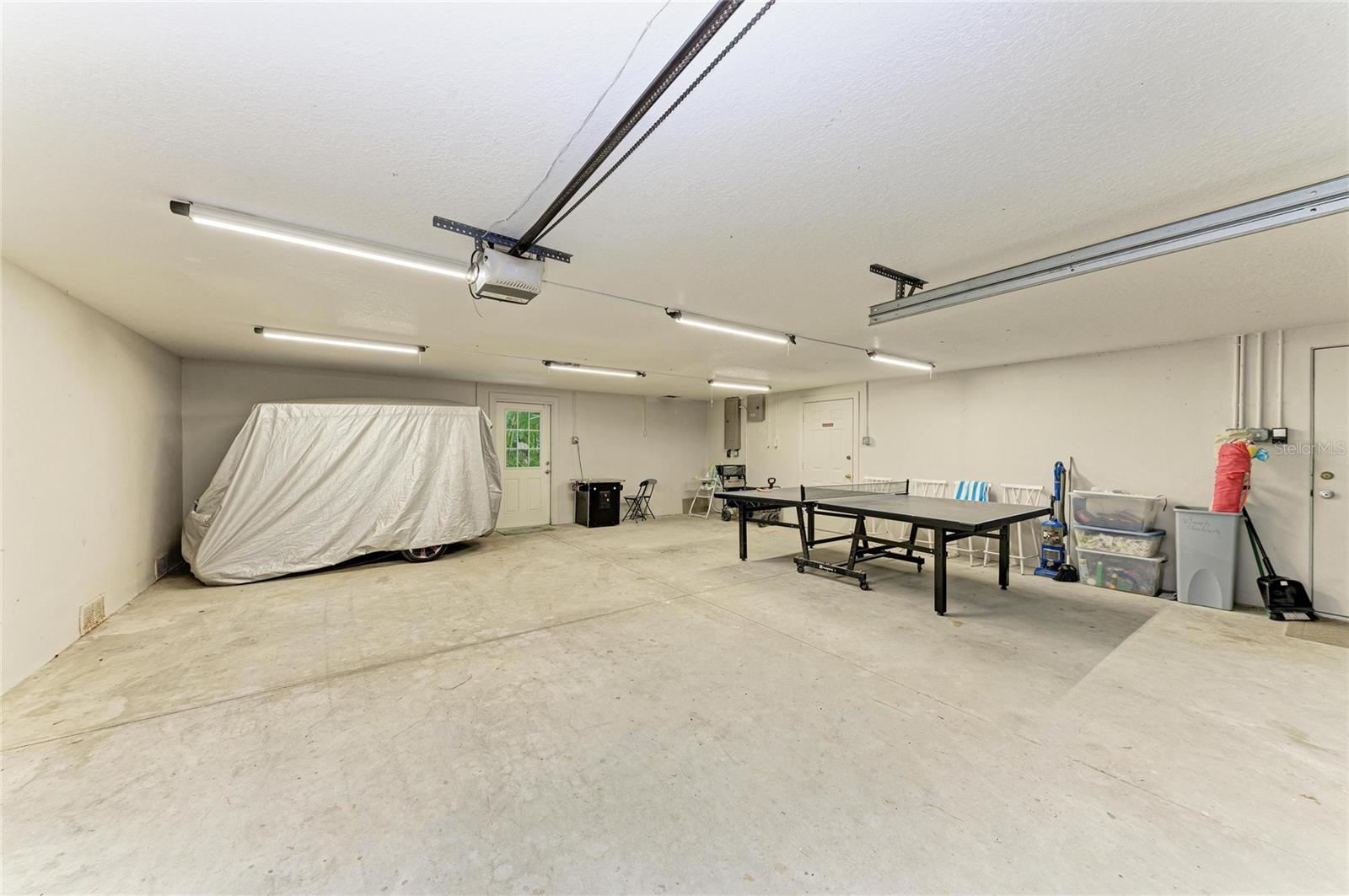 CASANAS - Residential