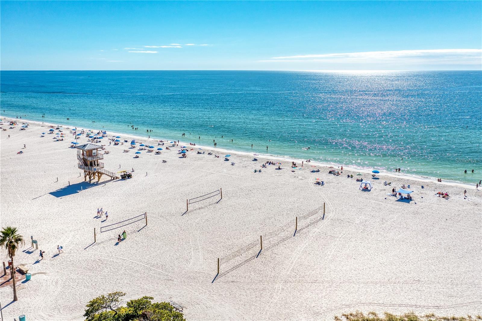 CASANAS - Residential