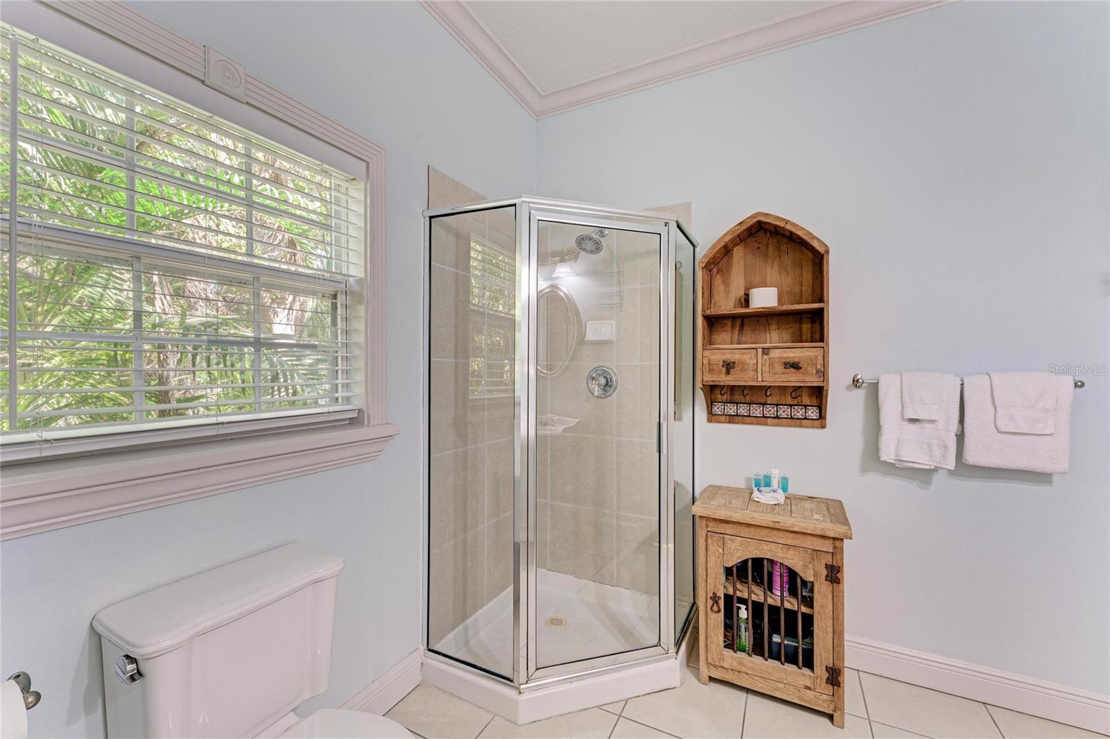 CASANAS - Residential