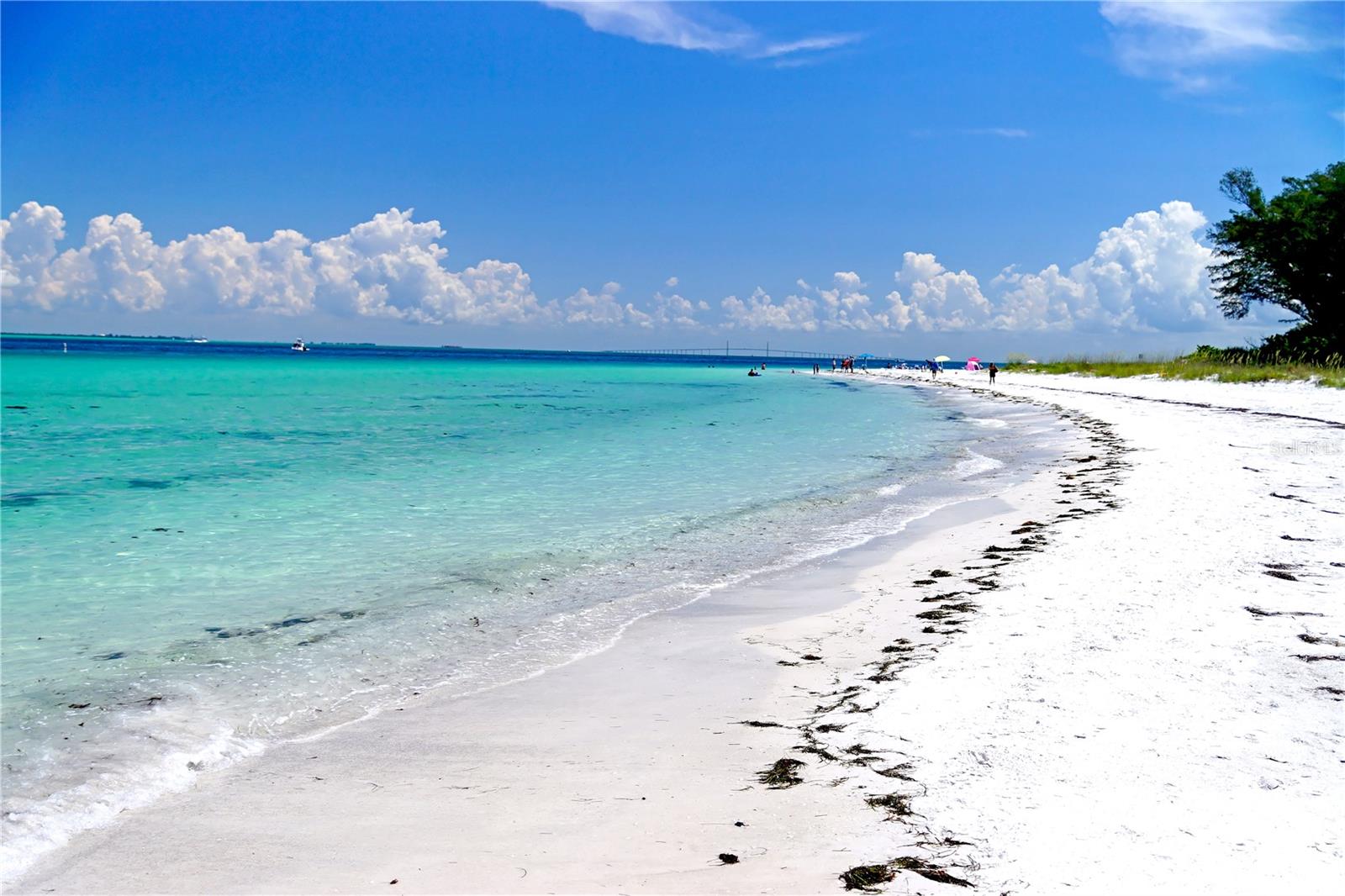 CASANAS - Residential