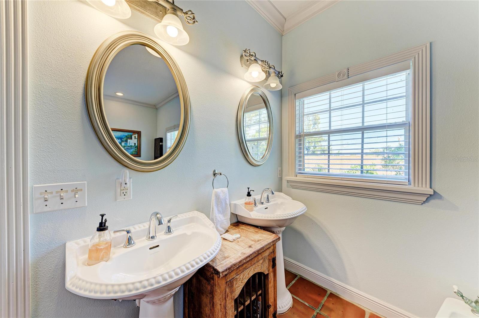 CASANAS - Residential