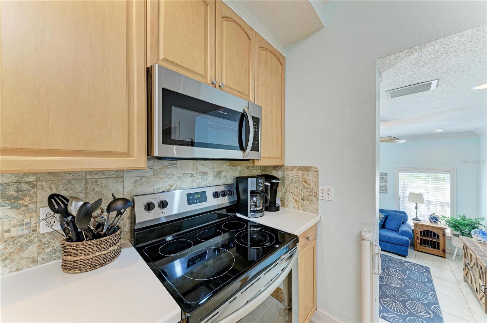 CASANAS - Residential