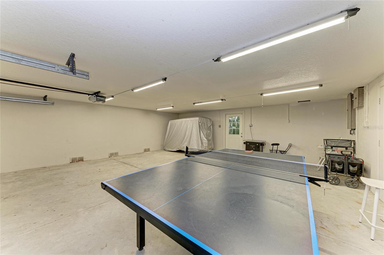 CASANAS - Residential