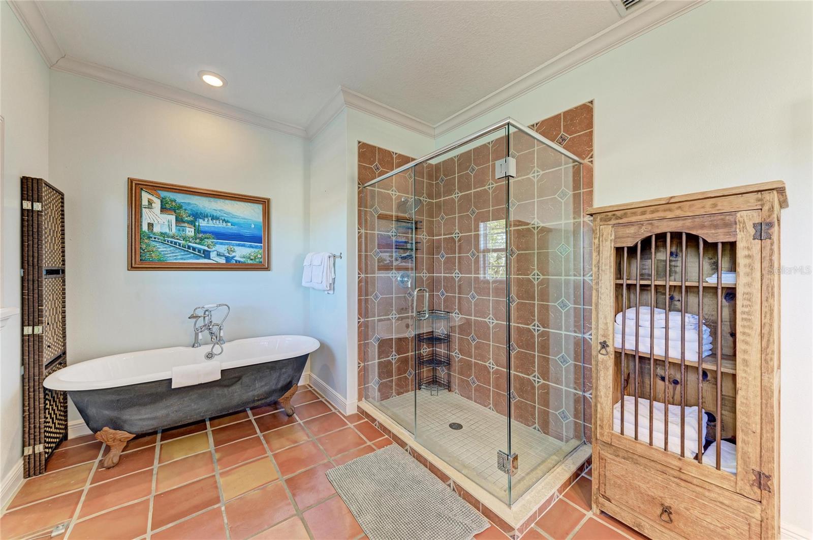 CASANAS - Residential