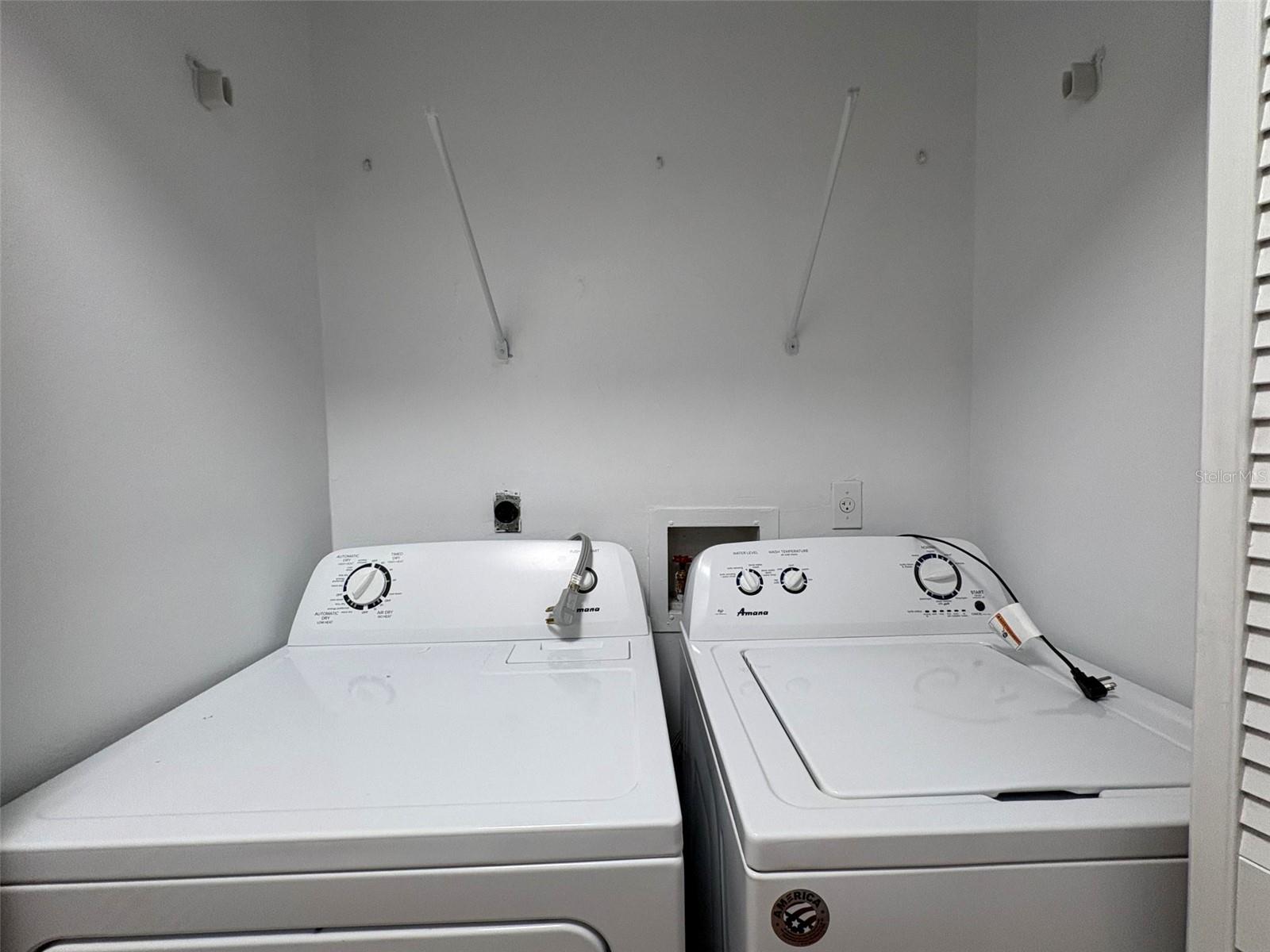 FOXHALL CONDO PH 1-3 - Residential Lease