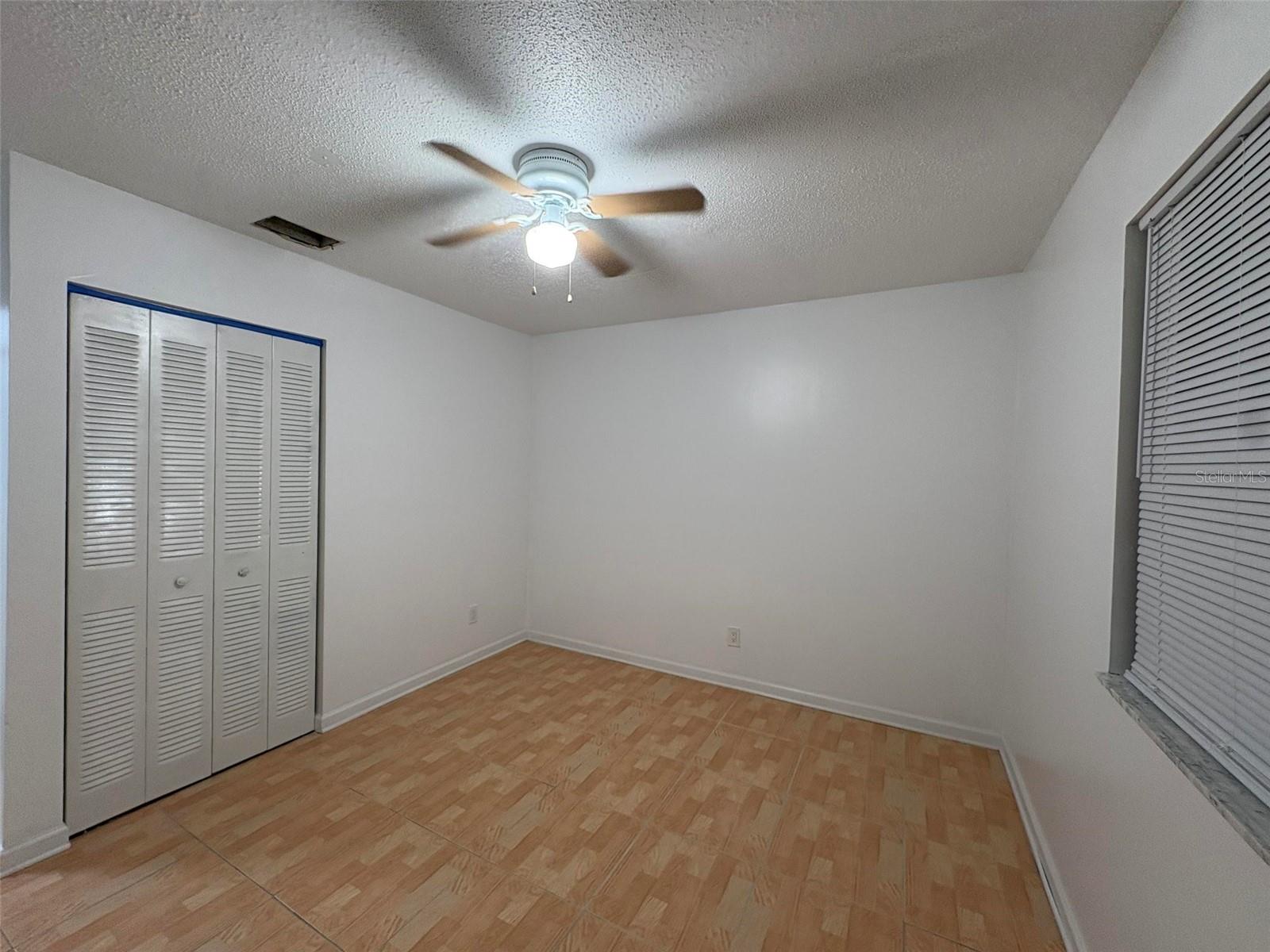 FOXHALL CONDO PH 1-3 - Residential Lease