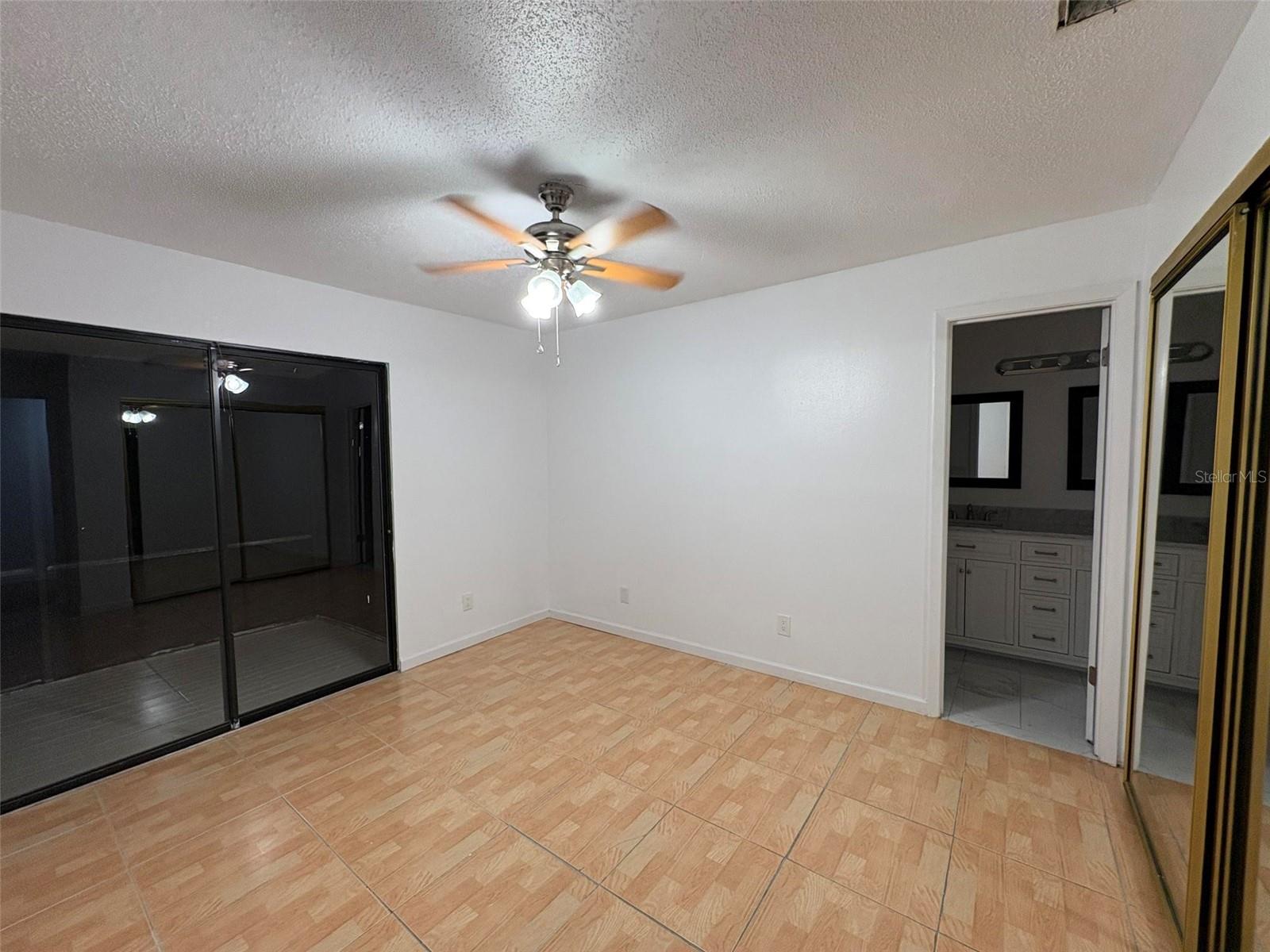 FOXHALL CONDO PH 1-3 - Residential Lease