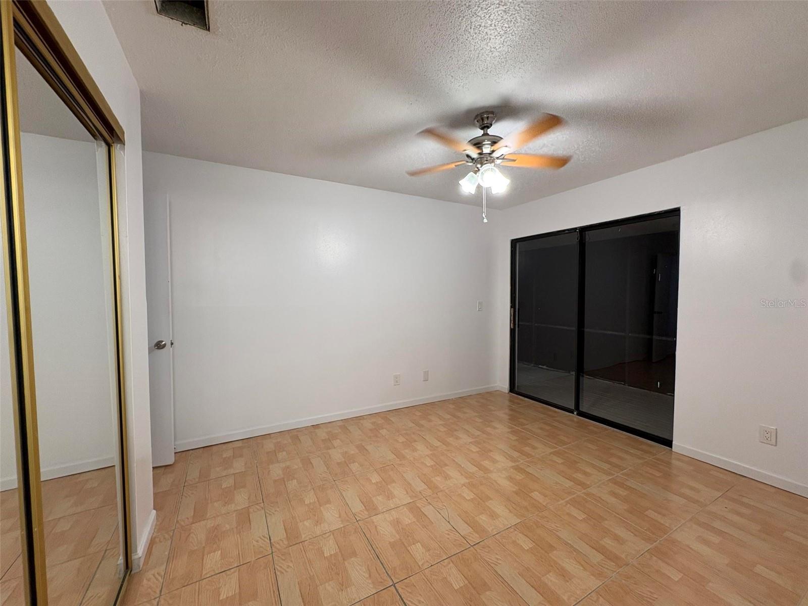 FOXHALL CONDO PH 1-3 - Residential Lease