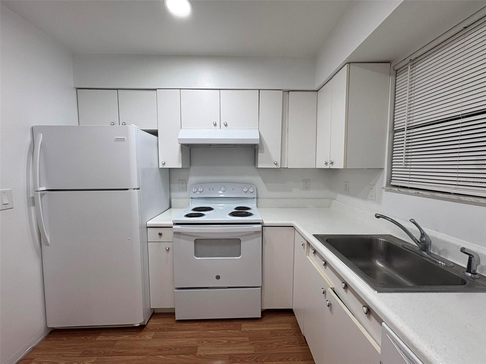 FOXHALL CONDO PH 1-3 - Residential Lease