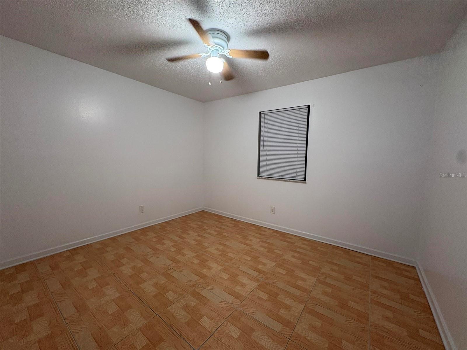 FOXHALL CONDO PH 1-3 - Residential Lease