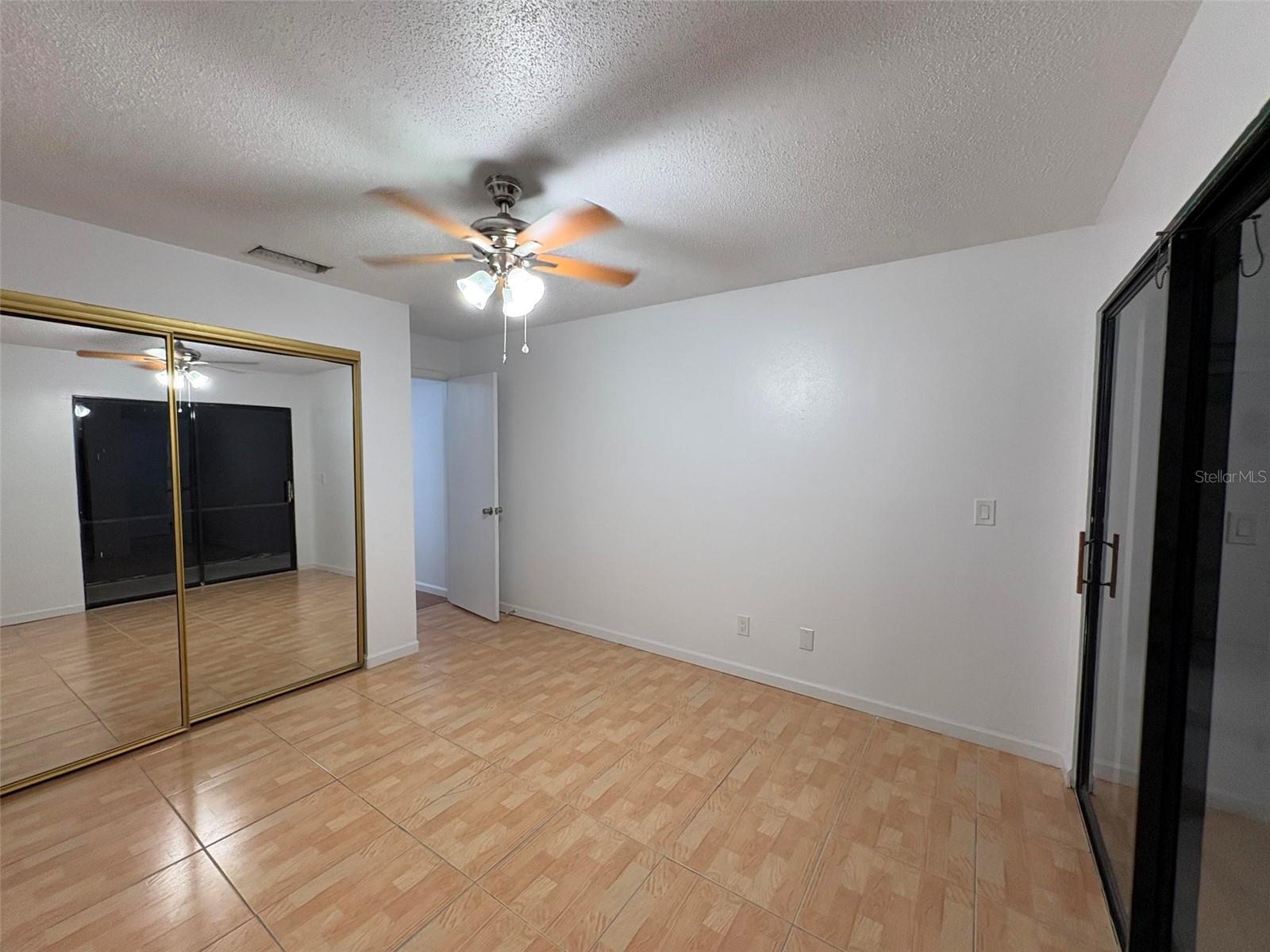 FOXHALL CONDO PH 1-3 - Residential Lease