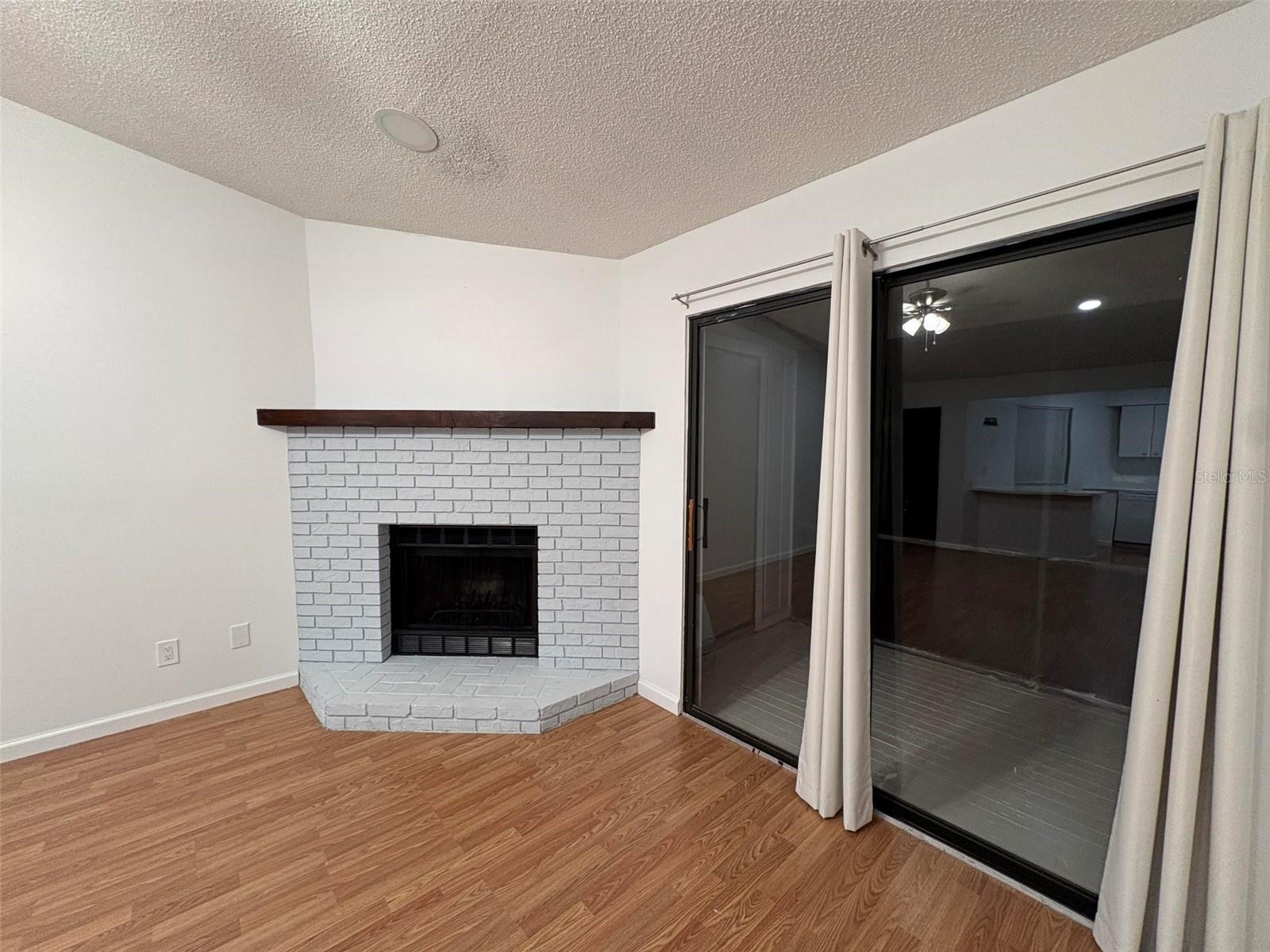 FOXHALL CONDO PH 1-3 - Residential Lease