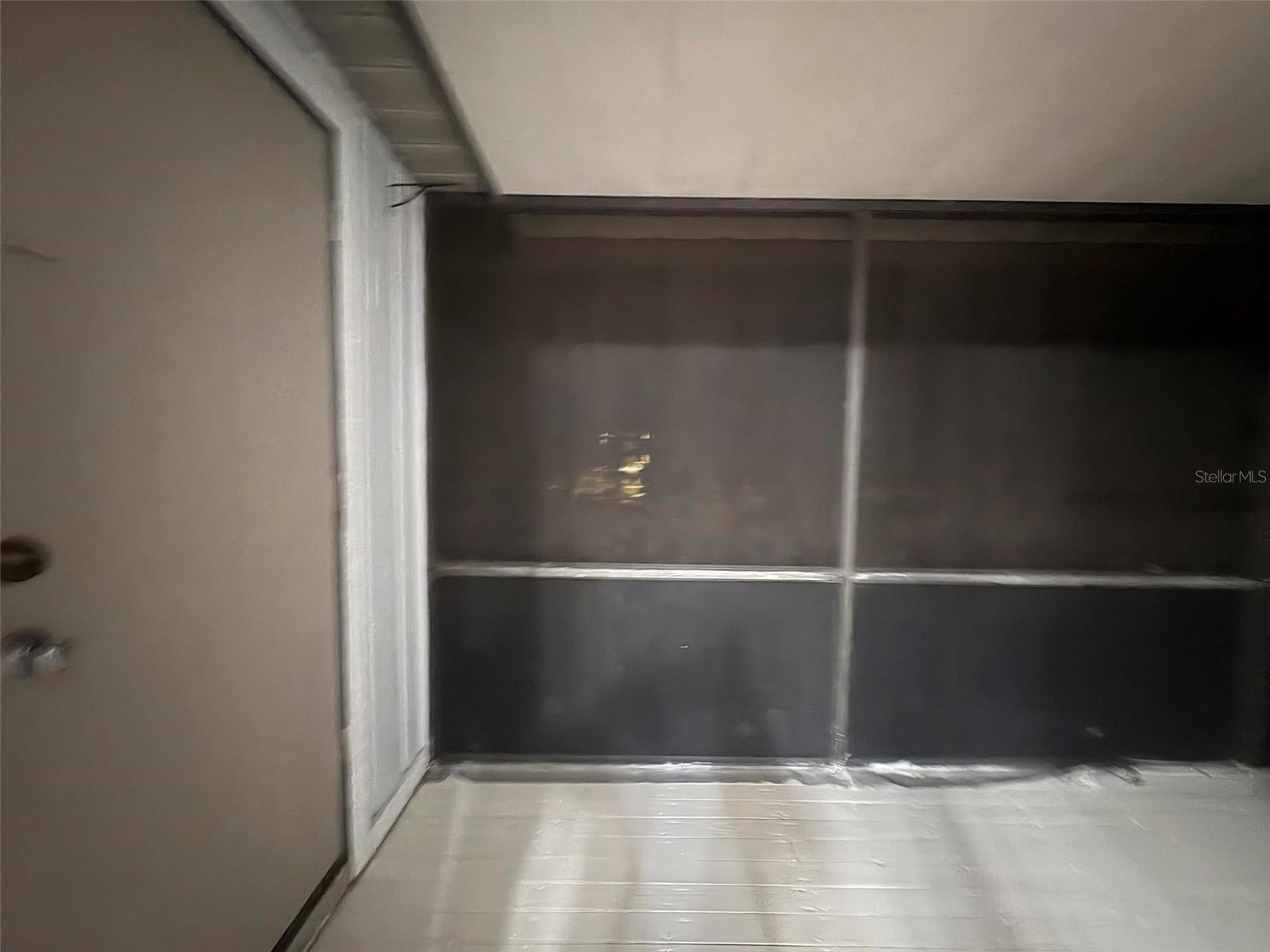 FOXHALL CONDO PH 1-3 - Residential Lease