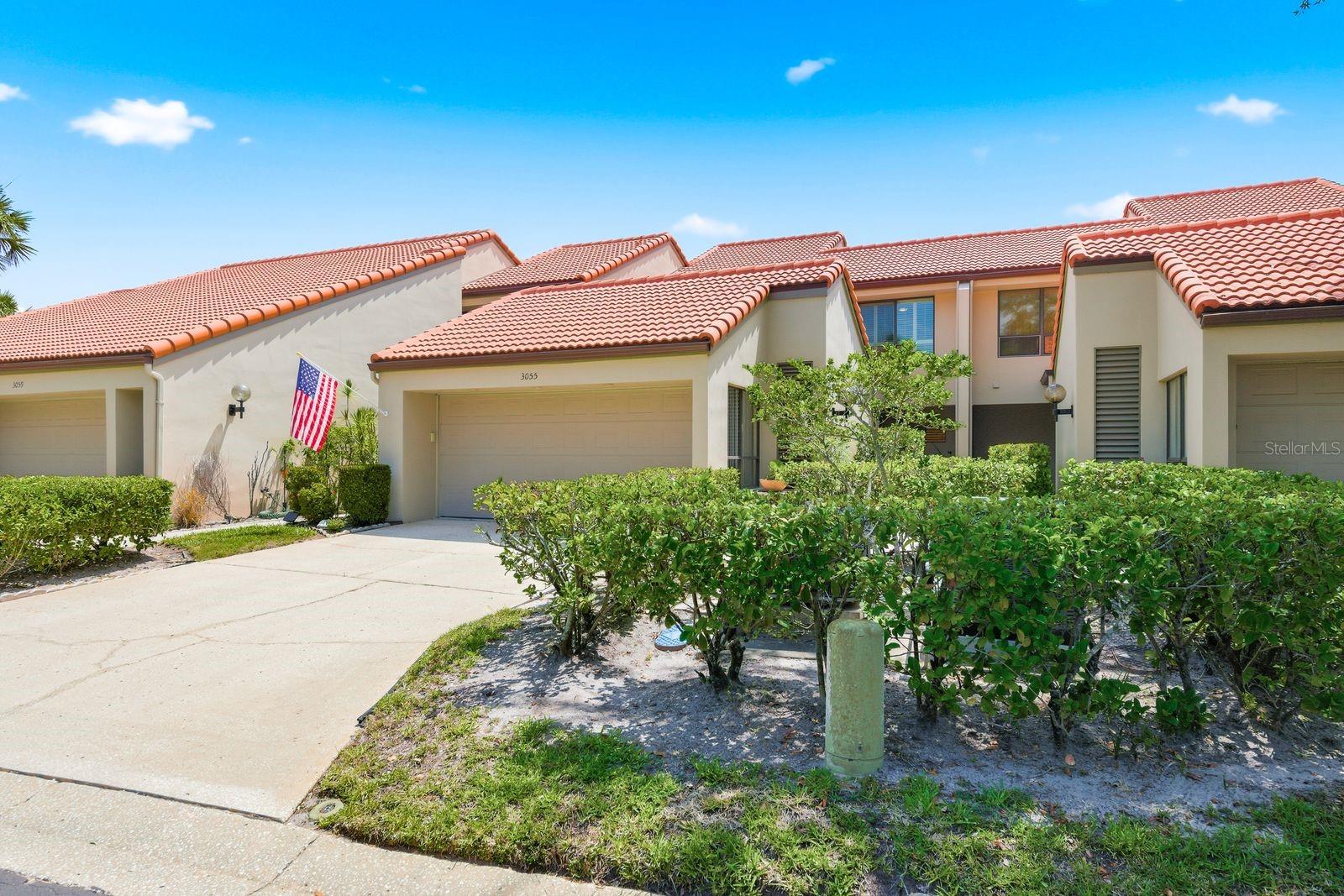 3055 BRAELOCH CIRCLE W